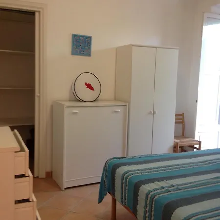 Apartament La Cicala Solo A Piedi In Salita 20 Minuti Dalla Piazzetta *